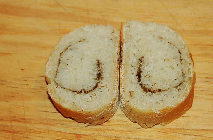 buguette3