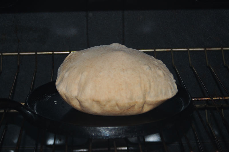 pita