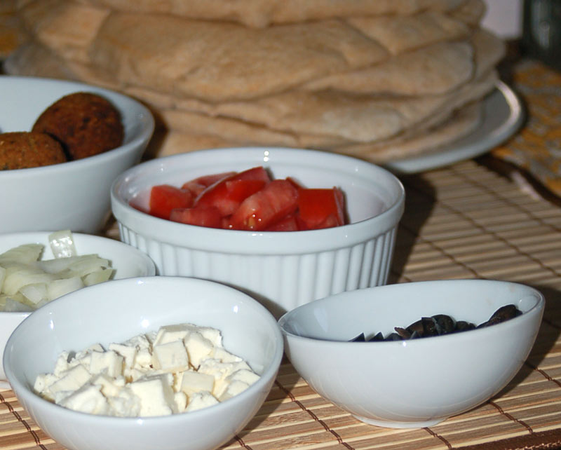 pita2
