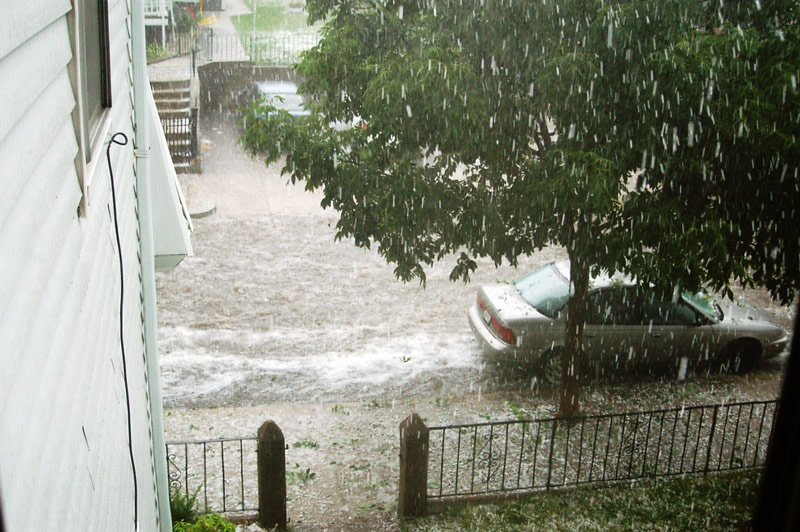 hailstorm1